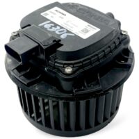 Scania fűtőventilátor 2546341 / 2486208 / 2546342