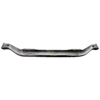 Első tengely keresztgerenda Scania 2327854-11