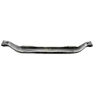 Első tengely keresztgerenda scania 2327854-11