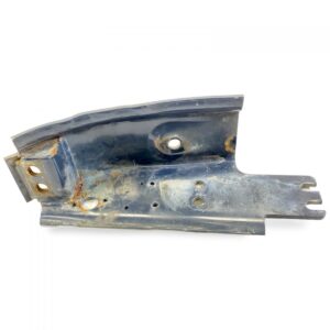 Fémváz tartó scania 2098369-1939491