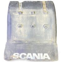 Sárfogó hátsó jobb másodlagos tengely Scania
