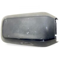 Fedél Scania megfigyelő kamerához 2497567/2310853/1949369/2297920/2908960