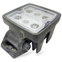 LED munkalámpa Scania 2193177/2862201