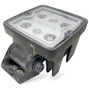 Led munkalámpa scania 2193177/2862201