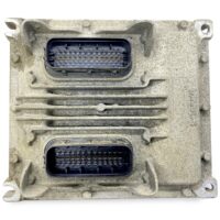 Scania Elektronikus Vezérlőegység (Kódok: 2570114, 2432445, 2497707, 2602986, 2628774, 2660726, 2672915, 2766145, 2815755, 2740721, 2792442, 2821595, 2857746, 2836953, 2883528, 2902441)
