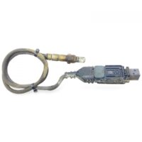 NOx szenzor Scania 2609535-11