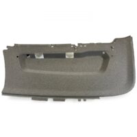 Bal oldali kabin oldalfal panel Scania 2596213 2843698 2533662