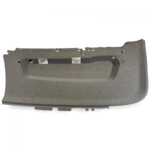 Bal oldali kabin oldalfal panel scania 2596213 2843698 2533662