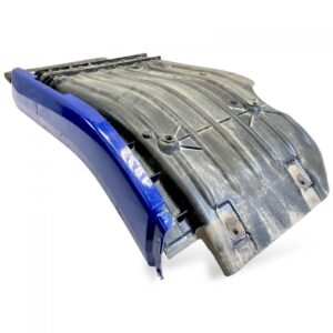 Jobb első tengely sárvédő scania 2798263 / 2599548 / 2297996