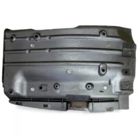 Sárfogó első tengely bal Scania 2599543/2298039