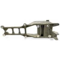 Támogatás jobb első pneumatikus kabinrugó Scania 2323721/2393799