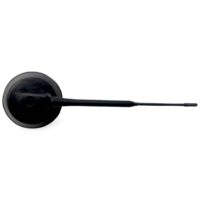 CB rádió antenna Scania 2553492/2394926