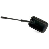 Scania rádióantenna 2714385/2394916/2394923