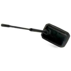 Scania rádióantenna 2714385/2394916/2394923