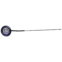 Rádióantenna Scania 2394920/2394925