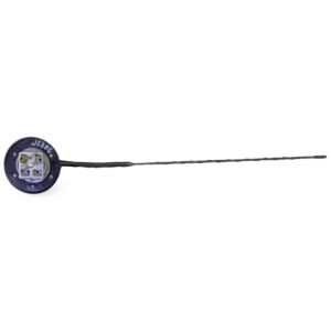 Rádióantenna scania 2394920/2394925