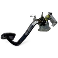 Fékkpedál Scania 2084329 0206301-11