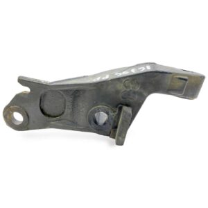 Támogatás jobb első pneumatikus kabinrugó scania 2553533 2438549