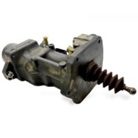 Kuplung szervomechanizmus Scania 2290706, 2392193, 2441305, 2450508, 2612292, 10572951, 10574929, 1849429, 1931444, 2023059, 2037304, 2082082, 574952, 2825344, 8130725, 6121-81-37