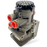 EBS másodlagos tengely szelep Scania – Kódok: 1442935, 1754939, 1773676, 1857012, 1879275