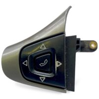 Modul kapcsoló telefonhoz jobb kormány Scania 1881593