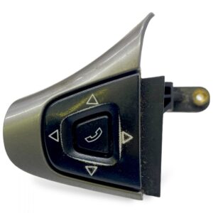 Modul kapcsoló telefonhoz jobb kormány scania 1881593