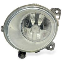 Bal oldali ködlámpa Scania 1852572 2080688 1446355