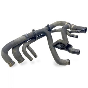 Hűtőfolyadék cső készlet scania 2038639/1883423/1790072