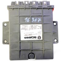 ECU vezérlőegység Scania 2261787