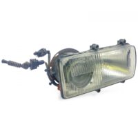 Jobb oldali far Mercedes A9578260159/A9578200361