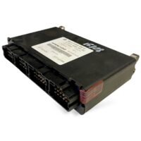 CPCFR vezérlőegység Mercedes-Benz A0014465802 0014465802