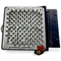Sebességváltó vezérlőegység ECU Mercedes Cod 9574461310 / 9574462310 / 9574463610