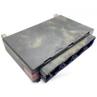 PSM vezérlőegység Mercedes A0004461746 A0004461346 A0004460446 A0004460546 A0004460846 A0004460946