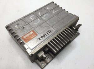 Abs vezérlőegység scania bosch 0 265 150 375