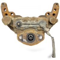 Jobb első féknyereg Scania 1928821, 1946327, 1756384, 1731226, 1746796, 1946306, 1903079