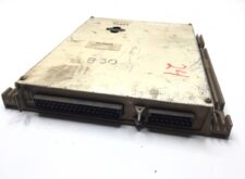 Sebességváltó vezérlőegység ECU Scania 1104631 / 1354954 / 1480602