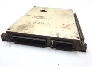 Sebességváltó vezérlőegység ecu scania 1104631 / 1354954 / 1480602