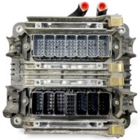 Motorvezérlő egység (ECU) Scania – Kódok: 2134475, 2185576, 2277693, 2405349, 2641659, 2146305, 2198980, 2146255