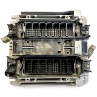 Motorvezérlő egység ECU Scania – Kódok: 2410846, 2445400, 2402266, 2541640, 2556176, 2559199, 2597338, 2659476, 2621341, 2765105, 2332982