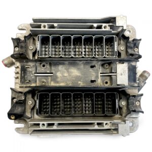 Motorvezérlő egység ecu scania – kódok: 2410846, 2445400, 2402266, 2541640, 2556176, 2559199, 2597338, 2659476, 2621341, 2765105, 2332982