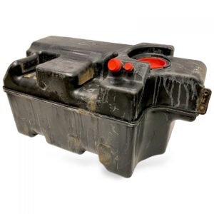 Adblue tartály scania 2196094 13 liter