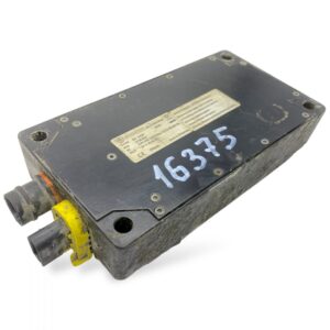 Akkumulátor töltő scania 2755254 9220423799 10r05343 12v 24a
