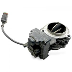 Egr szelep scania 2231544 571235-14