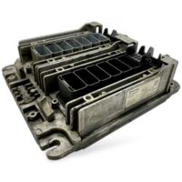 Motorvezérlő egység (ECU) Scania 2851012, 2882743, 2890426, 2916978, 2930803, 2996460, 2738288, 3030364, 3172910, 2771827