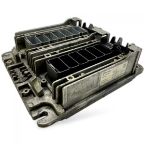 Motorvezérlő egység (ecu) scania 2851012, 2882743, 2890426, 2916978, 2930803, 2996460, 2738288, 3030364, 3172910, 2771827