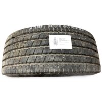 Scania kerék 385/55R22.5 225×11.75 12