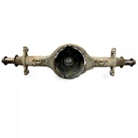 Motor tengely keresztléc Scania – 2188121
