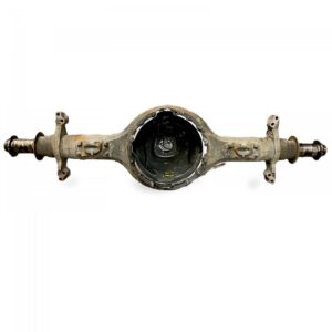 Motor tengely keresztléc scania – 2188121