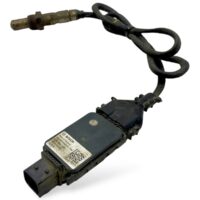NOx szenzor Bosch 0 280 871 744 Scania 2609536-hoz