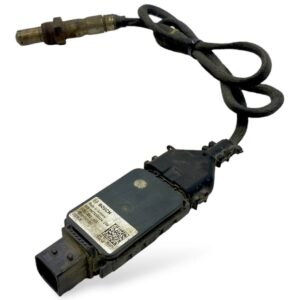 Nox szenzor bosch 0 280 871 744 scania 2609536-hoz
